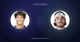 Ben Shelton vs Stefanos Tsitsipas Match Preview