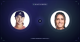Anna Kalinskaya vs Emma Navarro Match Preview