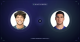 Ben Shelton vs Carlos Alcaraz Match Preview