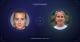 Lina Gjorcheska vs Aurora Zantedeschi Match Preview