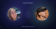 Lucija Ćirić-Bagarić vs Lucie Havlickova Match Preview