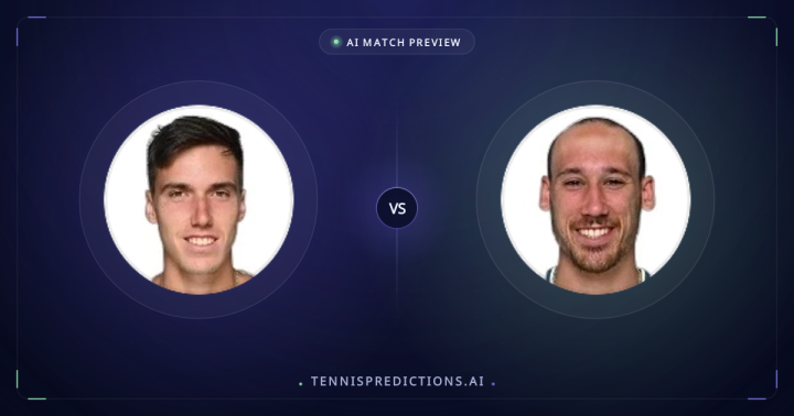 Fábián Marozsán vs Kyrian Jacquet Match Preview