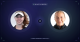 Talia Gibson vs Amanda Anisimova Match Preview