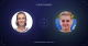 Elise Mertens vs Maja Chwalinska Match Preview
