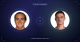 Mattia Bellucci vs Kamil Majchrzak Match Preview