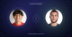 Sho Shimabukuro vs Hugo Gaston Match Preview
