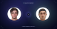 Jaime Faria vs Terence Atmane Match Preview