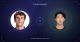 Juan Manuel Cerundolo vs Yi Zhou Match Preview