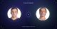Tallon Griekspoor vs Denis Shapovalov Match Preview