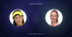 Yidi Yang vs Fiona Ferro Match Preview