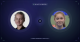 Alevtina Ibragimova vs Daria Khomutsianskaya Match Preview