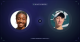 Tyra Caterina Grant vs Aliona Falei Match Preview