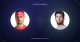 Alexander Zverev vs Cameron Norrie Match Preview