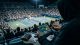 Why Chasing Tennis Losses Makes Stakes Explode