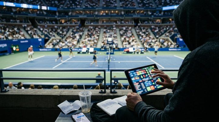 7 Mistakes When Betting After the First Set