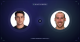 Jaume Munar vs Kyrian Jacquet Match Preview