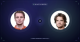 Alexander Bublik vs Tomaš Machač Match Preview