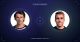 Alex de Minaur vs Alex Molčan Match Preview