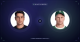 Jaume Munar vs Jenson Brooksby Match Preview
