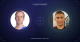 Botic Van de Zandschulp vs Daniel Merida Match Preview