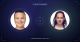Diana Shnaider vs Jelena Ostapenko Match Preview