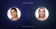 Jessica Bouzas Maneiro vs Polona Hercog Match Preview