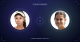 Francesca Curmi vs Elizara Yaneva Match Preview