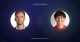 Daniil Medvedev vs Sho Shimabukuro Match Preview