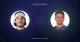 Stefanos Tsitsipas vs James Duckworth Match Preview