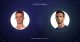 Luca Van Assche vs Lorenzo Musetti Match Preview