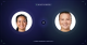Alexandra Eala vs Diana Shnaider Match Preview