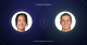 Ann Li vs Lilli Tagger Match Preview