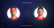Alexander Zverev vs Alejandro Davidovich Fokina Match Preview