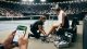Medical Time-Out Tennis Betting Explained